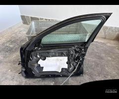 PORTIERA ANTERIORE DESTRA BMW Serie 5 Touring (F11 - 4