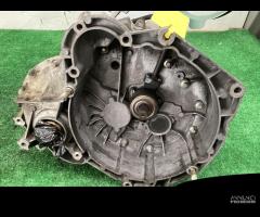 CAMBIO MANUALE COMPLETO FIAT Stilo Berlina 5P Dies