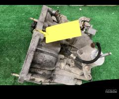 CAMBIO MANUALE COMPLETO FIAT Stilo Berlina 5P Dies