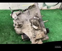 CAMBIO MANUALE COMPLETO FIAT Stilo Berlina 5P Dies