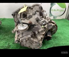 CAMBIO MANUALE COMPLETO FIAT Stilo Berlina 5P Dies