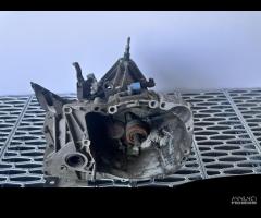 CAMBIO MANUALE COMPLETO RENAULT Clio Serie IV D4F - 1