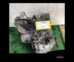 CAMBIO MANUALE COMPLETO SEAT Toledo 3Â° Serie EBF - 4