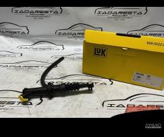 Pompa Frizione Megane 3 - Scenic 3 306101808R