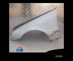 PARAFANGO SINISTRO MERCEDES CLASSE E W211 (02-09)