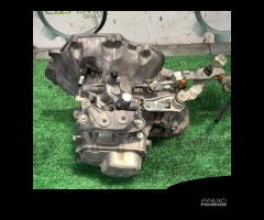 CAMBIO MANUALE COMPLETO OPEL Corsa C 3P 1Â° Serie