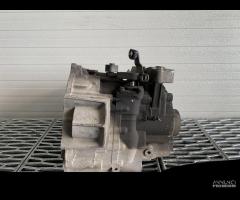 CAMBIO MANUALE COMPLETO AUDI A3 Serie (8P1) 02Q301