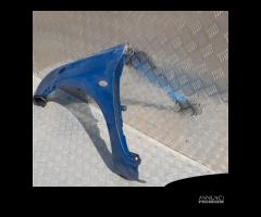 PARAFANGO ANTERIORE SINISTRO PEUGEOT 307 (01-05)