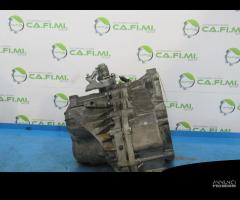 CAMBIO MANUALE COMPLETO OPEL Insignia Berlina 5556 - 1