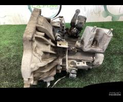 CAMBIO MANUALE COMPLETO MAZDA 2 Berlina 2Â° Serie