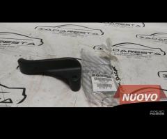 Maniglia Porta Posteriore Ducato 94> 1300540650 - 2