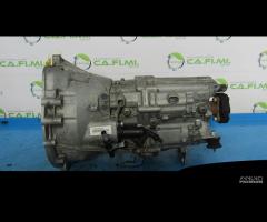 CAMBIO MANUALE COMPLETO BMW Serie 3 E90 Berlina 21