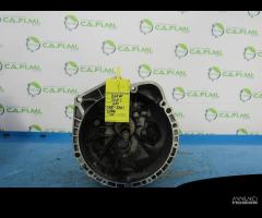 CAMBIO MANUALE COMPLETO BMW Serie 3 E90 Berlina 21