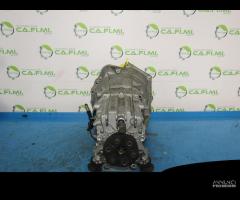 CAMBIO MANUALE COMPLETO BMW Serie 3 E90 Berlina 21