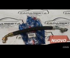 Tubo Radiatore Olio Fiat Marea 1.9TD 46444706