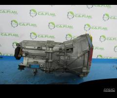 CAMBIO MANUALE COMPLETO BMW Serie 3 E90 Berlina 21