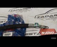 Tubo Radiatore Olio Fiat Marea 1.9TD 46444706