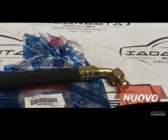 Tubo Radiatore Olio Fiat Marea 1.9TD 46444706