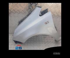 PARAFANGO ANTERIORE SINISTRO OPEL CORSA D (06-11)