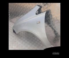 PARAFANGO ANTERIORE SINISTRO OPEL CORSA D (06-11) - 3