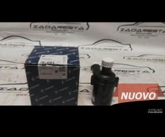 Pompa Ausiliaria BMW Serie 3 G20 64129329961