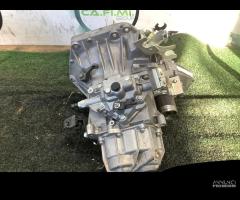 CAMBIO MANUALE COMPLETO FIAT Panda 3Â° Serie 46347