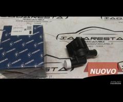 Pompa Acqua Range Rover Sport - Velar LR039070