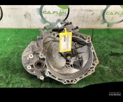 CAMBIO MANUALE COMPLETO OPEL Zafira Tourer (2010-)