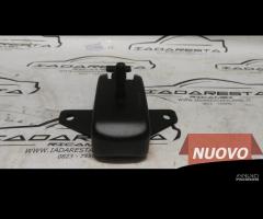 Supporto Motore Vw Amarok 2.0D+Bz 2H0199256A