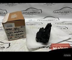 Serratura Porta Ant Dx Volvo S60 V60 XC60 31301739