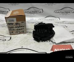 Serratura Porta Ant Dx Volvo S60 V60 XC60 31301739 - 2