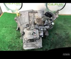 CAMBIO MANUALE COMPLETO PEUGEOT 208 Serie 20V246 6