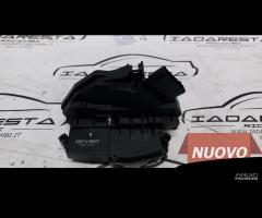 Serratura Porta Post Volvo S60 V60 XC60 31349870 - 2