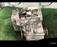 CAMBIO MANUALE COMPLETO AUDI A3 Sportback Serie (8