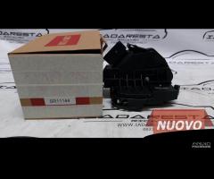 Serratura Porta Post Volvo S60 V60 XC60 31349870 - 4