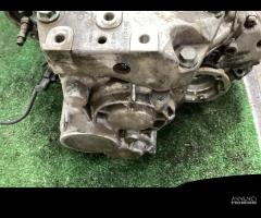 CAMBIO MANUALE COMPLETO AUDI A3 Sportback Serie (8