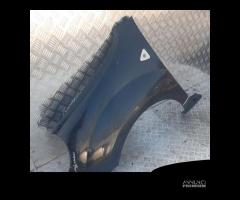 PARAFANGO ANTERIORE SINISTRO RENAULT KANGOO 2012 - 2