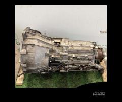 CAMBIO MANUALE COMPLETO BMW Serie 3 E90 Berlina 2Â