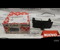 Supporto Post Cambio Automatico Amarok 2H0399151A