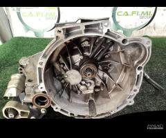 CAMBIO MANUALE COMPLETO FORD Fiesta 6Â° Serie 8A6R