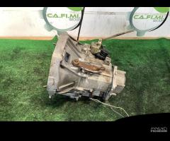 CAMBIO MANUALE COMPLETO FIAT Tipo Serie (88>96) Be