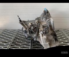 CAMBIO MANUALE COMPLETO RENAULT Modus 2Â° Serie 12 - 2