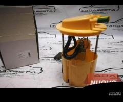 Pompa Carburante Fiat Freemont 2.0 JTD K05145620AA - 1