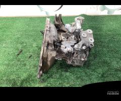 CAMBIO MANUALE COMPLETO OPEL Agila 2Â° Serie 55355 - 2