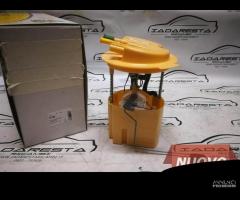 Pompa Carburante Fiat Freemont 2.0 JTD K05145620AA - 3