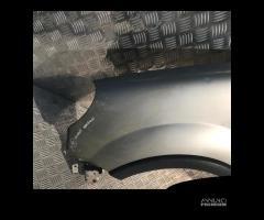 PARAFANGO ANTERIORE SINISTRO RENAULT KANGOO 03-08