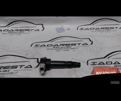 Bobina C4 AirCross 4008 - Colt - Lancer 1607576780 - 3