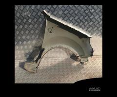 PARAFANGO ANTERIORE SINISTRO RENAULT KANGOO 03-08 - 5