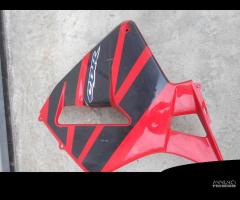 Carene honda cbr 600 2003 2004 - 6