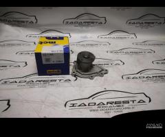 Pompa Acqua Kia Picanto - i10 1.0BZ GPL 2510004010 - 2